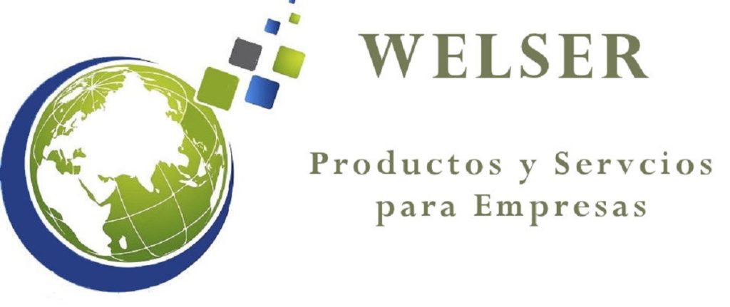 Welser Productos y Servicios para Empresas